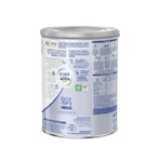 Специальная молочная смесь Nestle Nan AR для диетического питания, 0+ месяцев, 400 г: цены и характеристики