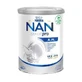 Специальная молочная смесь Nestle Nan AR для диетического питания, 0+ месяцев, 400 г