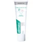 Зубная паста Sensitive Plus, 75 мл, Elmex