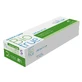 Контактные линзы Biotrue ONEday, однодневные, сферические, - 1,75, 30 шт.