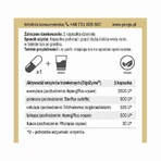 Пищеварительные ферменты Digezyme 60 капсул, Yango: цены и характеристики