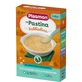 Пескоструйные пасты, 300 г, Plasmon
