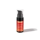 Hyalu' Plump Long Lasting Moisturising Serum, 30 мл, Collagen Lift