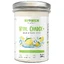 Biowen Vital Charge+ Електроліти, лимонний смак, 250 г