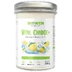Электролиты Biowen Vital Charge+, со вкусом лимона, 250 г