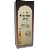 Dr.Theiss SCHWEDENBITTER 1×500 мл, ведические капли