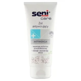 Емульсія для вмивання Seni Care, що активує, 200 мл