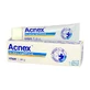 Крем від прищів Acnex 35 г