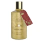 Есенція для ванн з пряним яблуком, 300 мл, Scottish Fine Soaps