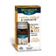 Витамин K2 и D3, 15 мл, Dietaroma Laboratories