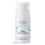 Dr Duda, Минеральный крем от акне, 50 г: цены и характеристики