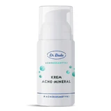 Dr Duda, Минеральный крем от акне, 50 г
