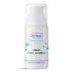 Dr Duda, Минеральный крем от акне, 50 г