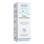 Dr Duda, Минеральный крем от акне, 50 г: цены и характеристики