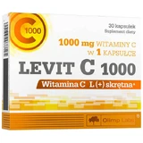 Olimp Levit C 1000, 30 капсул