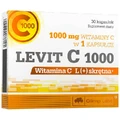 Olimp Levit C 1000, 30 капсул