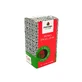 Натуральный подсластитель, Green Sugar, 25 палочек, Remedia
