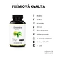 Гравиола Advance 90 шт