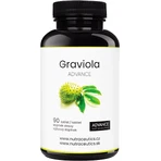Гравиола Advance 90 шт: цены и характеристики
