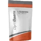 GymBeam L-глютамин без смаку 1000 г