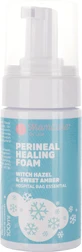 MomCare by Lina Perineal Foam заспокійлива піна для післяпологового догляду, 100 мл