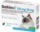 KRKA