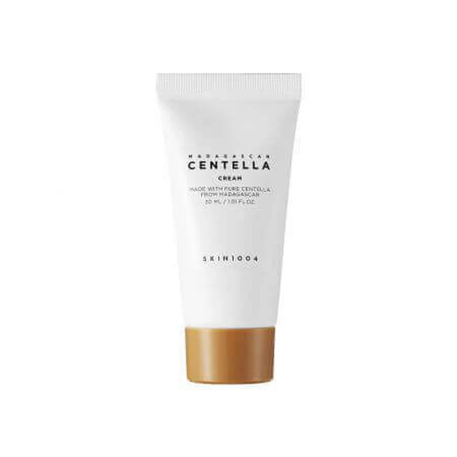 Крем з центеллою, 30 мл, Skin1004: ціни та характеристики