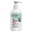 Derma Eco Дитячий шампунь та мило для ванни, 250 мл