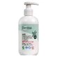 Derma Eco Дитячий шампунь та мило для ванни, 250 мл