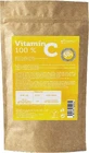 NUTRICIUS Вітамін С 100% 1×50 г, вітамін С