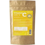 NUTRICIUS Витамин C 100% 1×50 г, витамин c: цены и характеристики