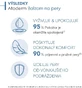 Бальзам для губ Bioderma Atoderm Levres 15 мл