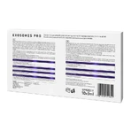 Биостимулирующие ампулы Apis Exosomes Pro 3 мл x 10 шт.: цены и характеристики