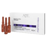 Біостимулюючі ампули Apis Exosomes Pro 3мл x 10 шт.