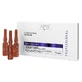Биостимулирующие ампулы Apis Exosomes Pro 3 мл x 10 шт.