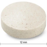 JAMIESON VITAMIN D3 1000 МО 1×180 cps, вітамін d3