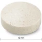 JAMIESON VITAMIN D3 1000 МО 1×180 cps, вітамін d3