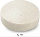 JAMIESON VITAMIN D3 1000 IU 1×180 cps, витамин d3
