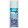 Спрей Dispo Cold Spray, 200 мл, Chris Pharma Blue