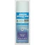 Спрей Dispo Cold Spray, 200 мл, Chris Pharma Blue