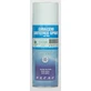 Спрей Dispo Cold Spray, 200 мл, Chris Pharma Blue