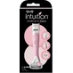 Wilkinson Sword Sword Intuition Комплектна бритва для бікіні + змінні головки