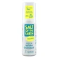 Дезодорант-спрей Crystal Spring Salt Of The Earth натуральный без запаха, 100 мл