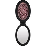 Кишеньковий пензлик Parsa Beauty, що складається, 1 шт.