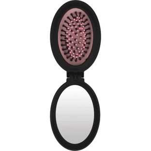 Кишеньковий пензлик Parsa Beauty, що складається, 1 шт.