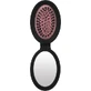 Кишеньковий пензлик Parsa Beauty, що складається, 1 шт.