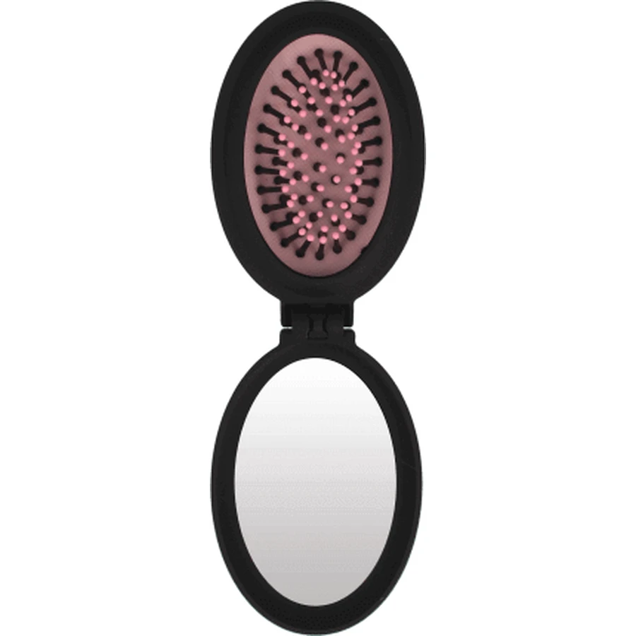Кишеньковий пензлик Parsa Beauty, що складається, 1 шт.: ціни та характеристики