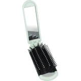 Parsa Beauty Прямокутна складна щітка, 1 шт.