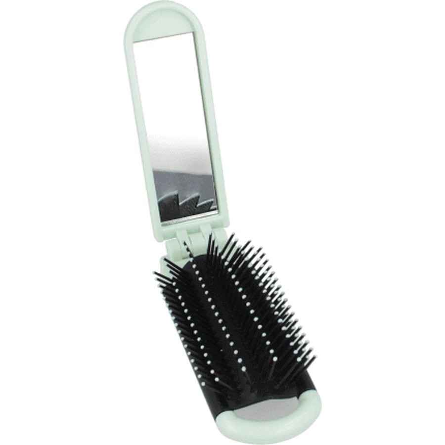 Parsa Beauty Прямокутна складна щітка, 1 шт.: ціни та характеристики