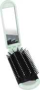 Parsa Beauty Прямокутна складна щітка, 1 шт.